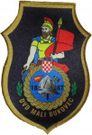 DVD MALI BUKOVEC